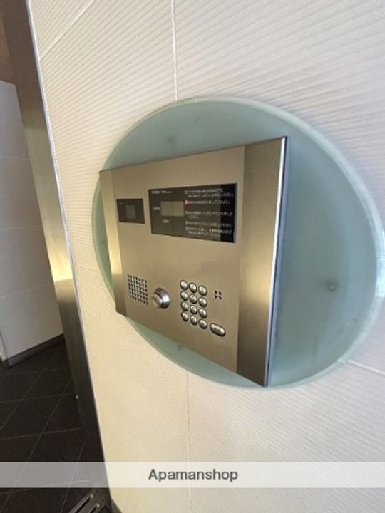 ネット伏見町のその他画像