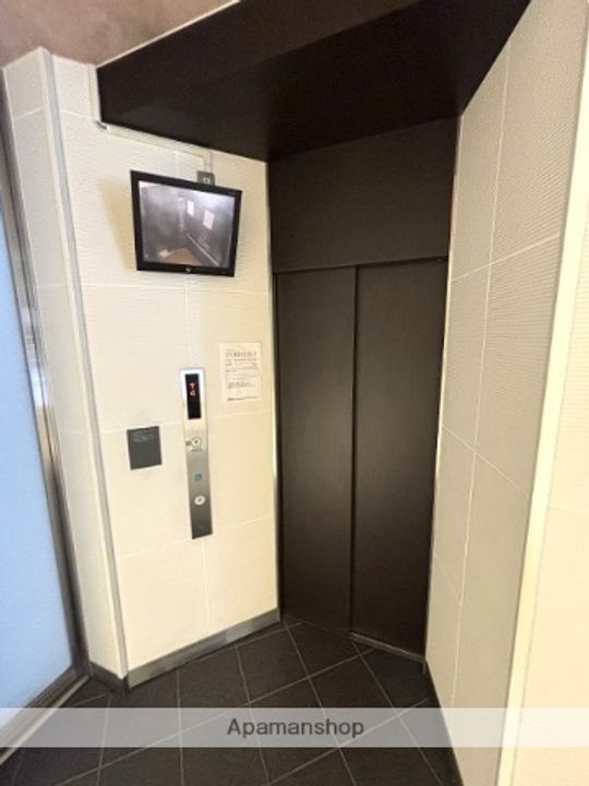 ネット伏見町のその他画像