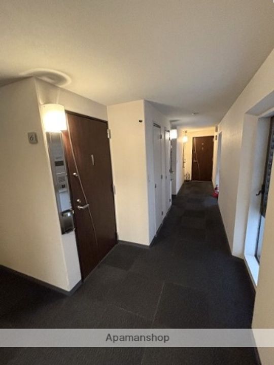 ネット伏見町のその他画像