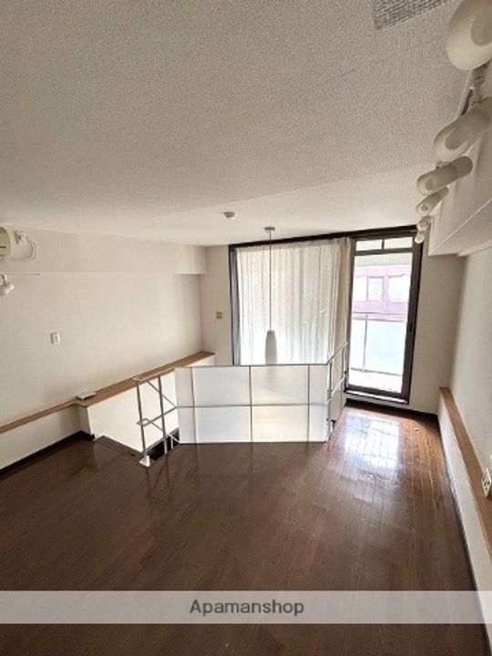 ネット伏見町のその他画像