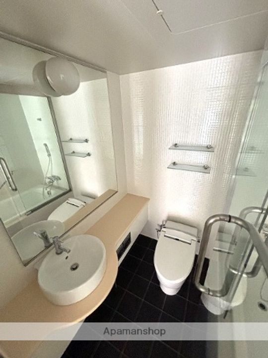 ネット伏見町のその他画像