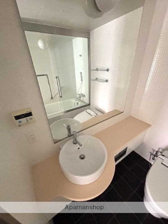 ネット伏見町のその他画像