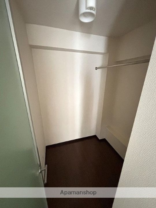 ネット伏見町のその他画像