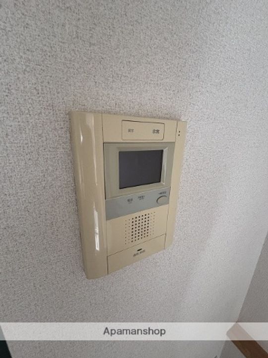 ネット伏見町のその他画像