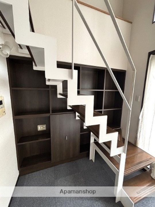 ネット伏見町のその他画像