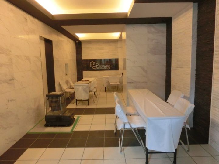 プレサンス松屋町グレイスのその他画像