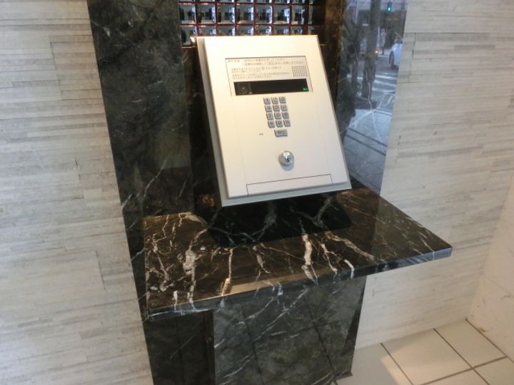 プレサンス松屋町グレイスのその他画像