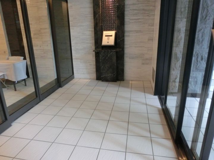 プレサンス松屋町グレイスのその他画像