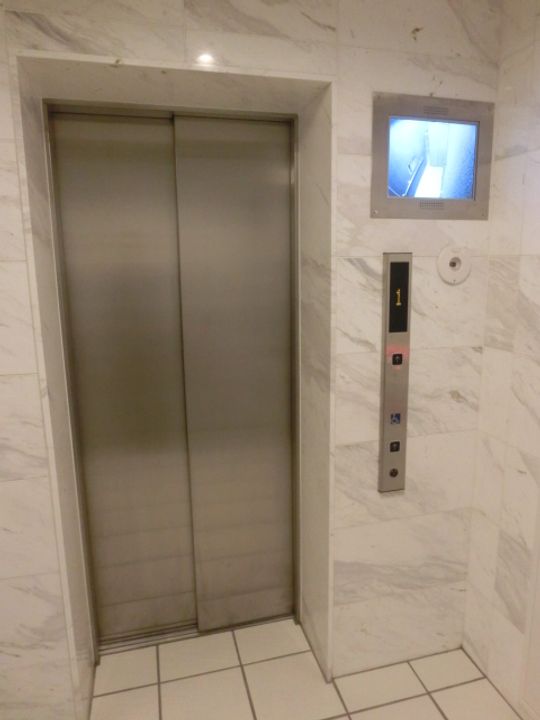 プレサンス松屋町グレイスのその他画像