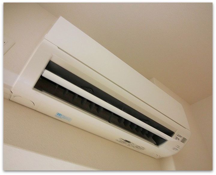 プレサンス松屋町グレイスのその他画像