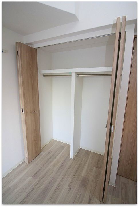 プレサンス松屋町グレイスのその他画像