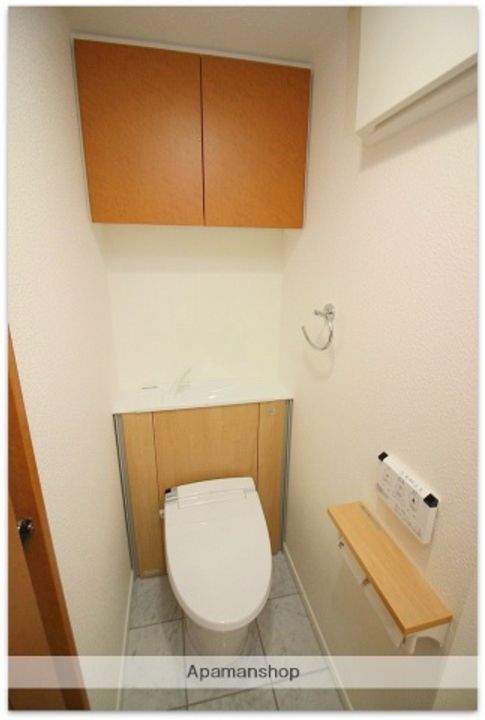 大阪府大阪市西区立売堀1丁目(マンション)の賃貸物件のその他画像