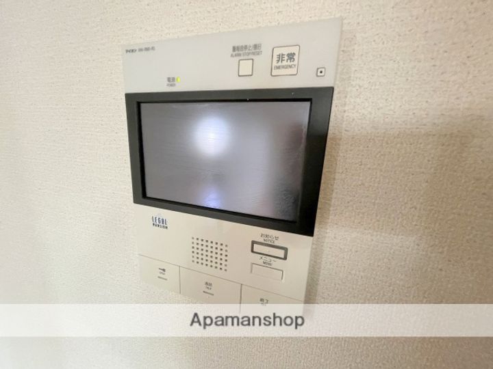 大阪府大阪市西区立売堀1丁目(マンション)の賃貸物件のその他画像