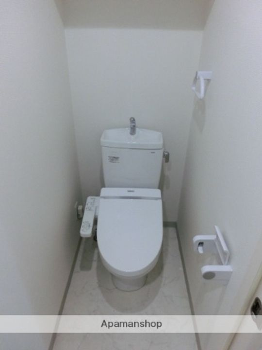 La CASA上本町のその他画像