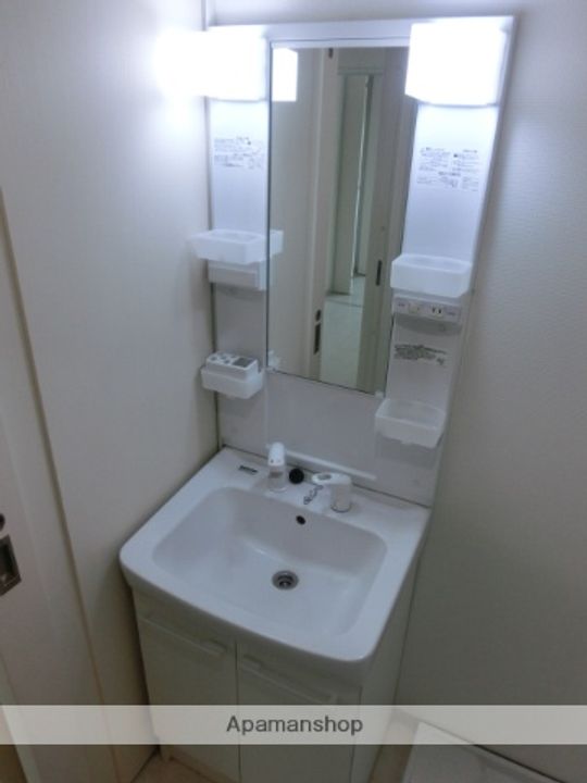 La CASA上本町のその他画像