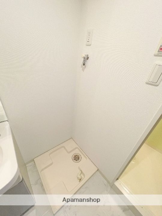 ジュネーゼ京町堀パークサイドのその他画像