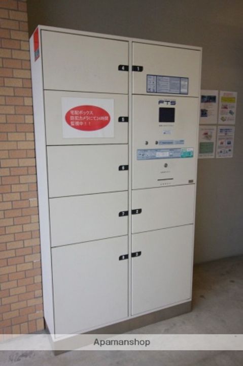 エグゼリエみなと通りのその他画像
