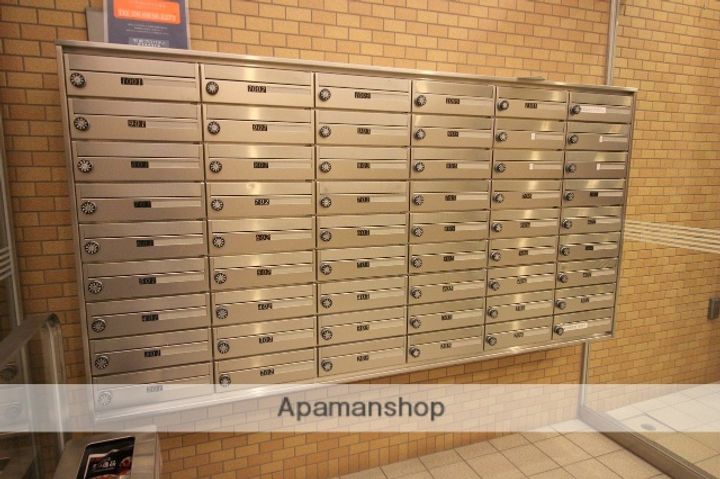 エグゼリエみなと通りのその他画像