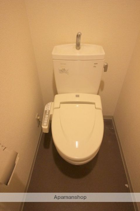 エグゼリエみなと通りのその他画像