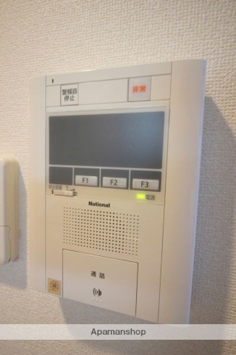 エグゼリエみなと通りのその他画像