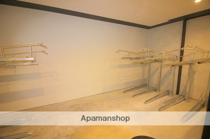 アキソレイユ本田のその他画像