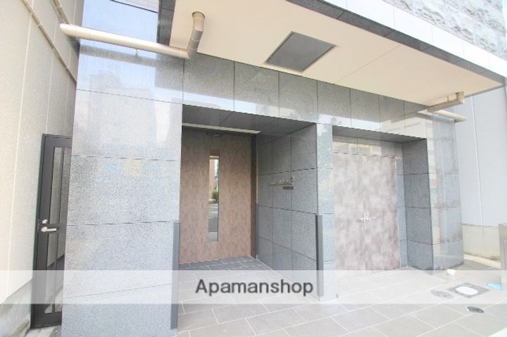 アキソレイユ本田のその他画像