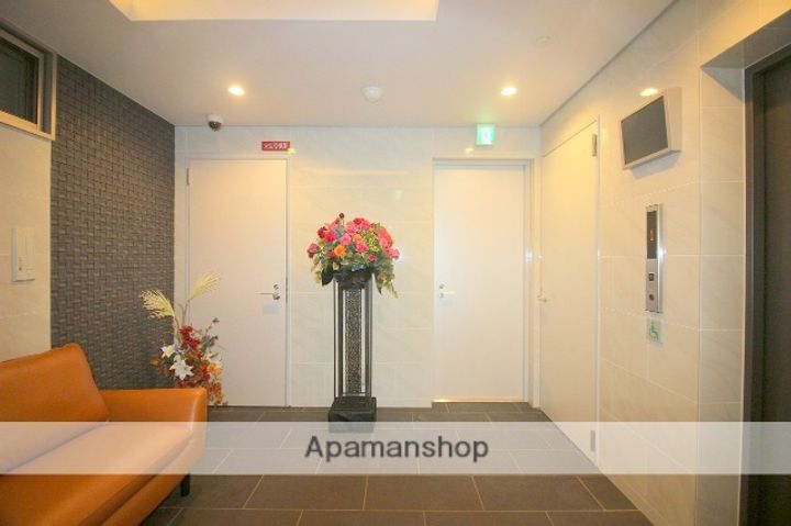 アキソレイユ本田のその他画像