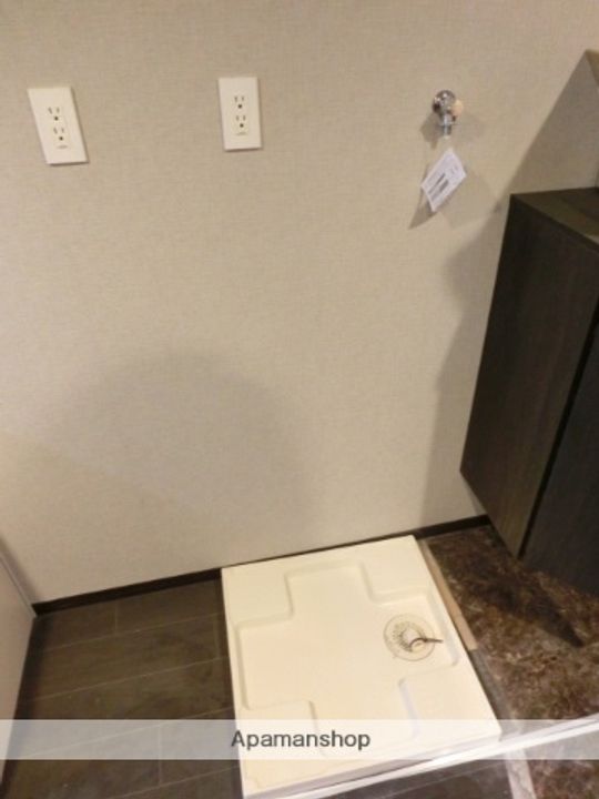 アキソレイユ本田の内装