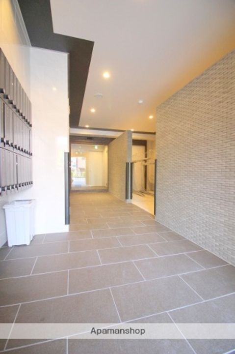 アキソレイユ本田のその他画像