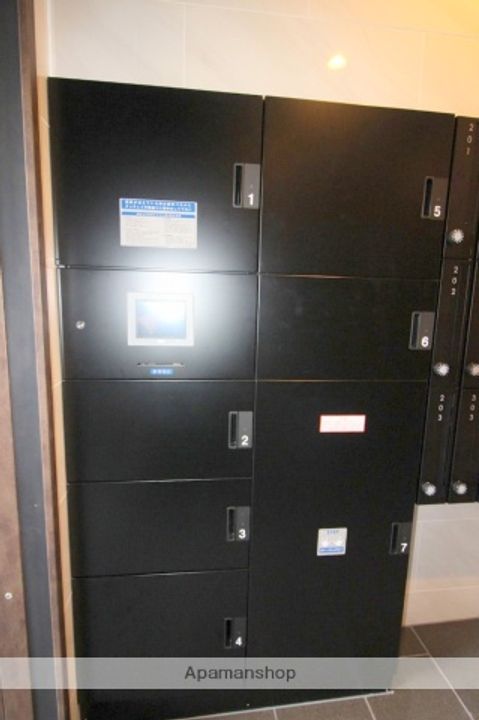 アキソレイユ本田のその他画像