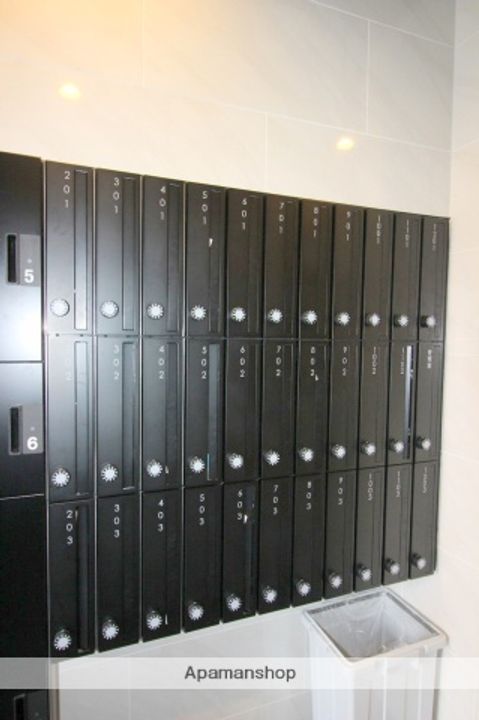 アキソレイユ本田のその他画像