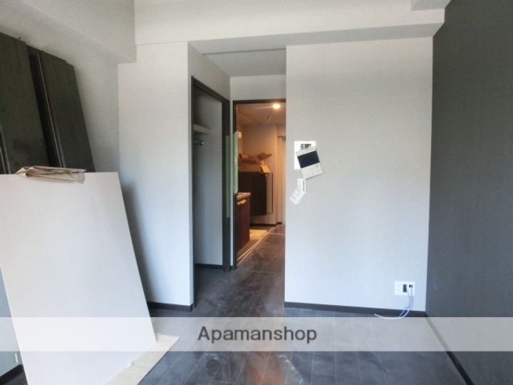 アキソレイユ本田のその他画像