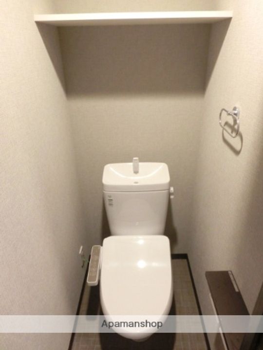 アキソレイユ本田のその他画像