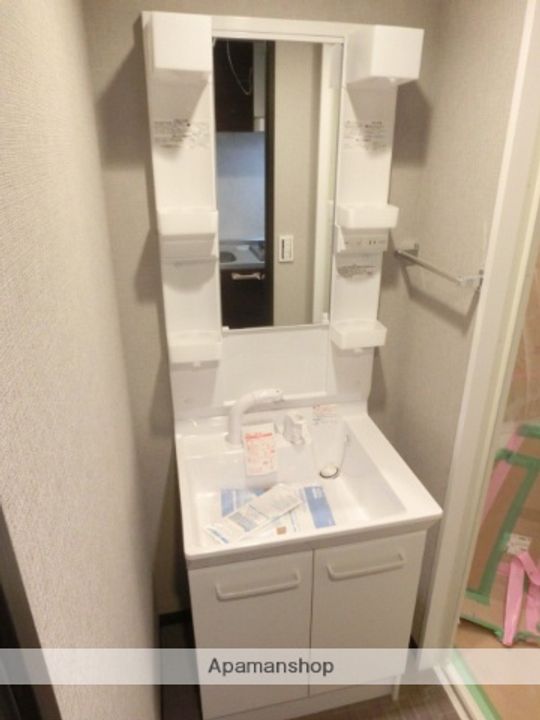 アキソレイユ本田のその他画像