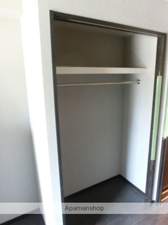 アキソレイユ本田のその他画像