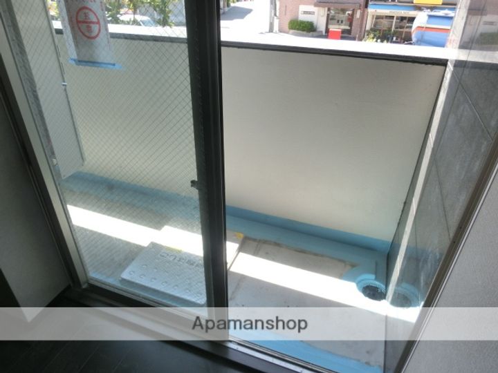 アキソレイユ本田のその他画像