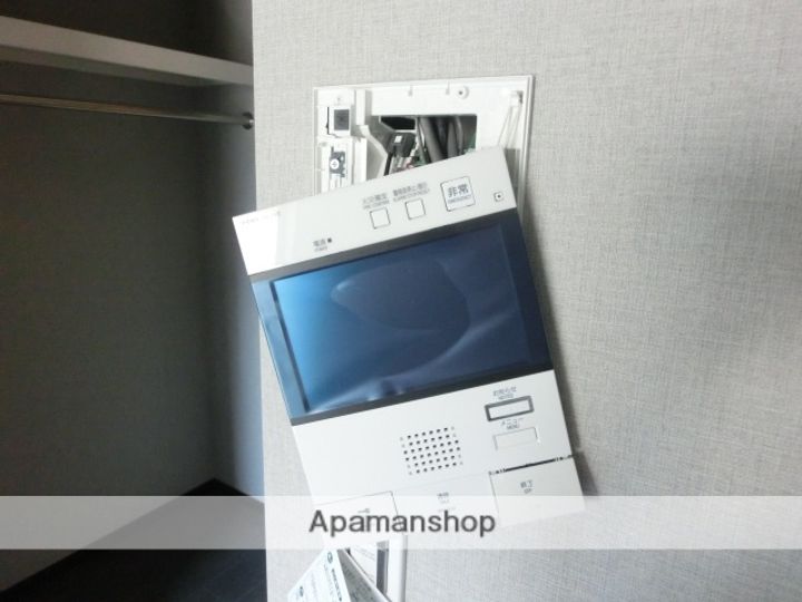 アキソレイユ本田のその他画像