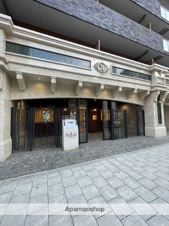 PREGIO本町のその他画像