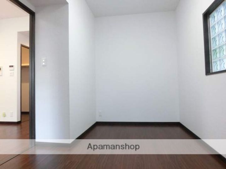 PREGIO本町のその他画像