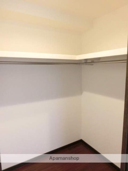 PREGIO本町のその他画像