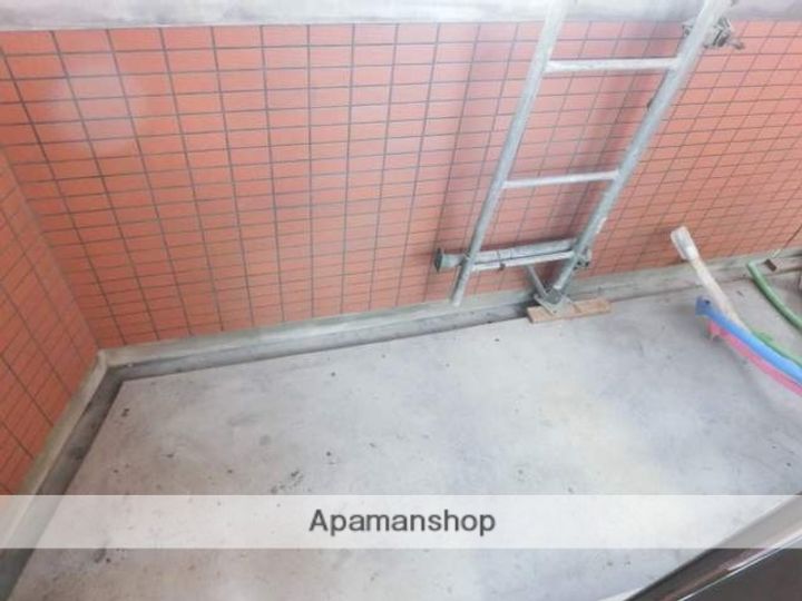 PREGIO本町のその他画像