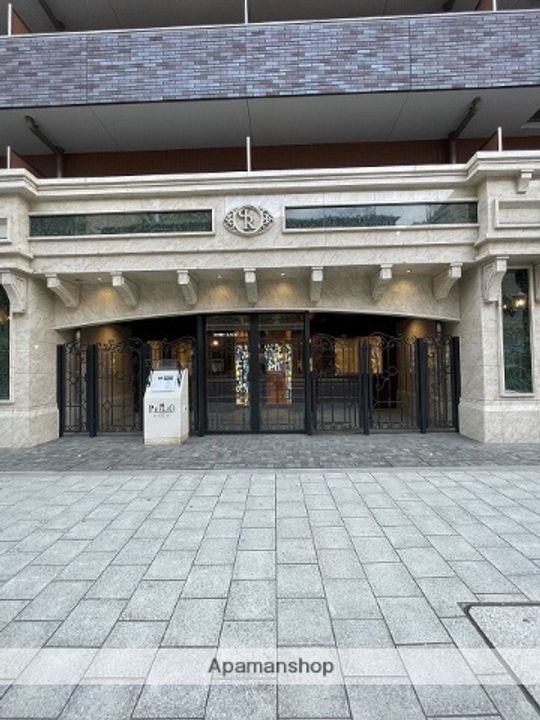 PREGIO本町のその他画像