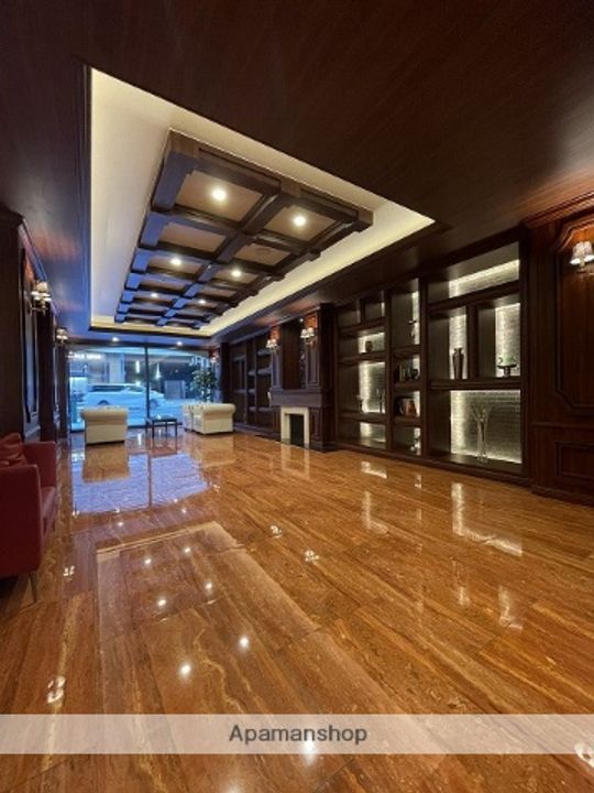 PREGIO本町のその他画像