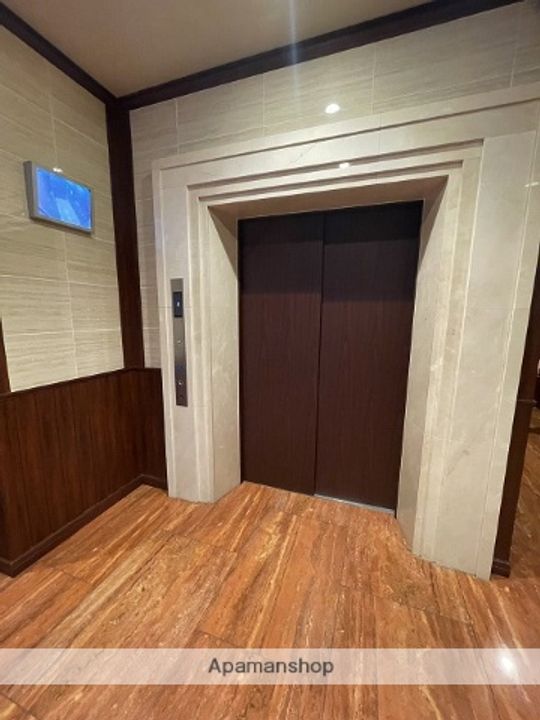 PREGIO本町のその他画像