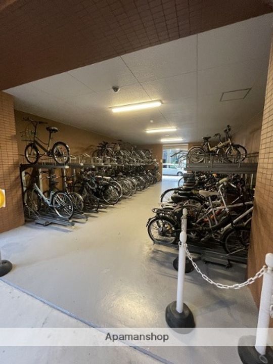 PREGIO本町のその他画像