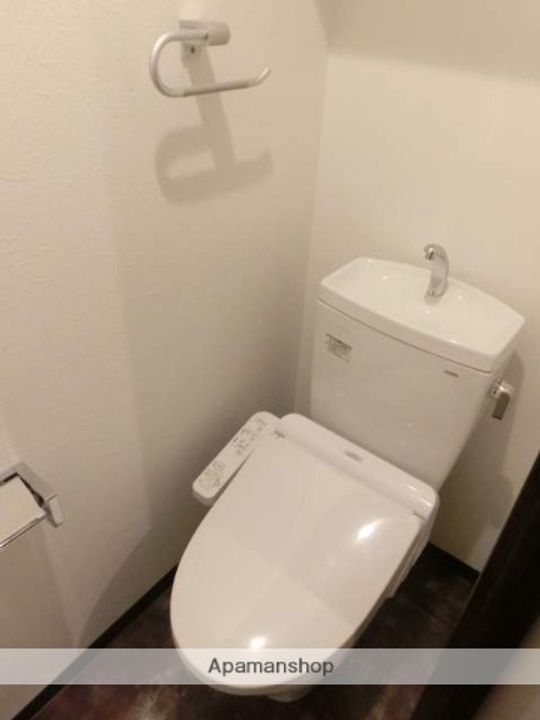 PREGIO本町のその他画像