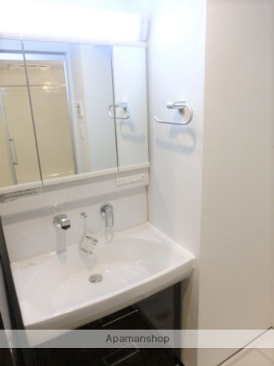 PREGIO本町のその他画像