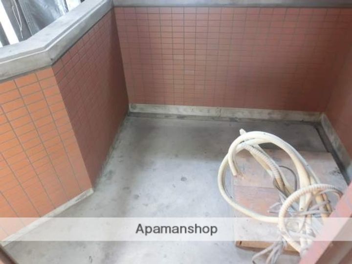 PREGIO本町のその他画像