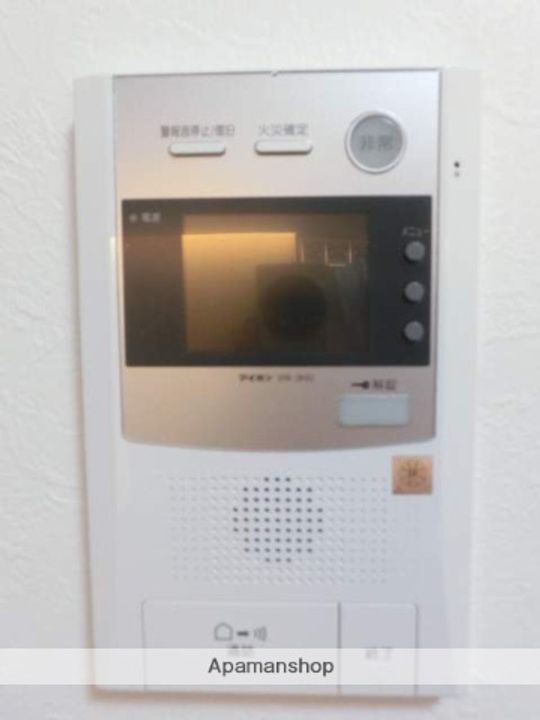 PREGIO本町のその他画像