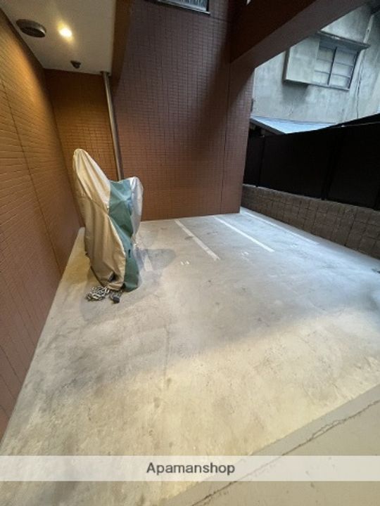 PREGIO本町のその他画像